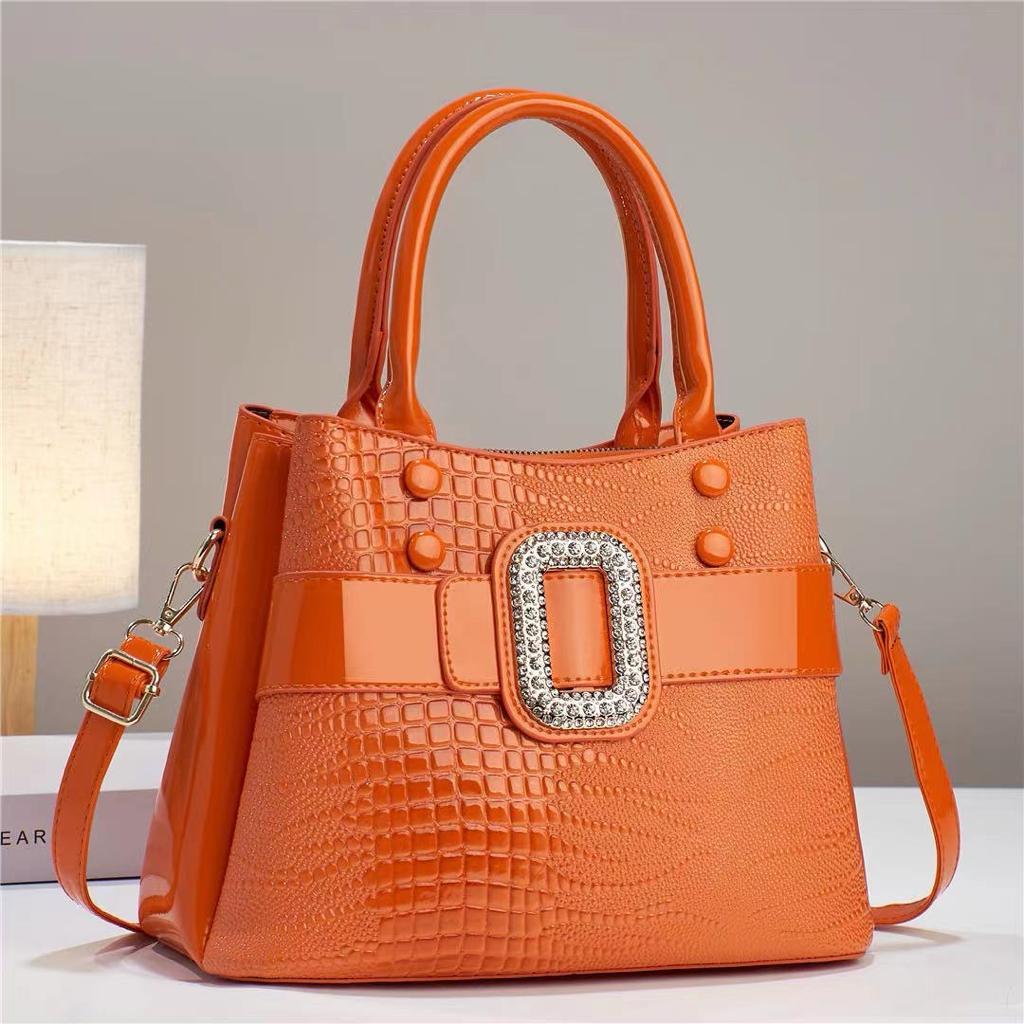 Sturdy Shine women's Handbag