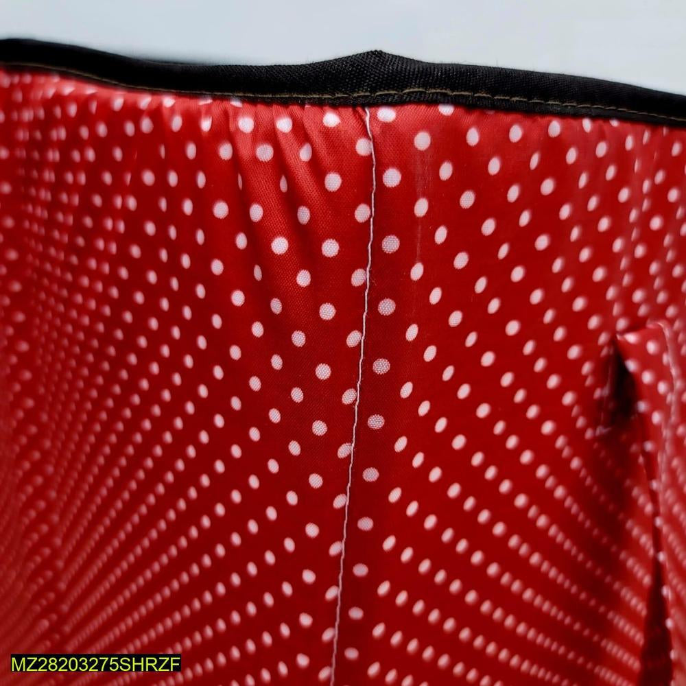 Laundry Basket