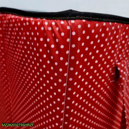 Laundry Basket