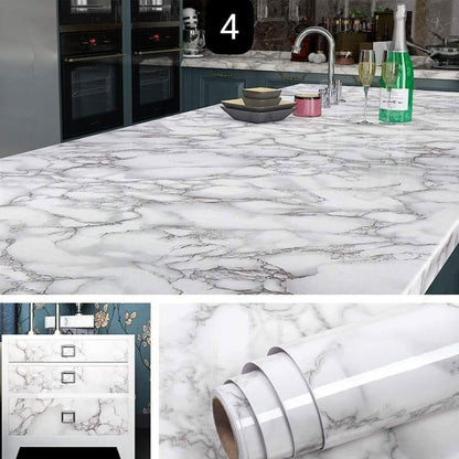 1 pc kitchen water proof sheet