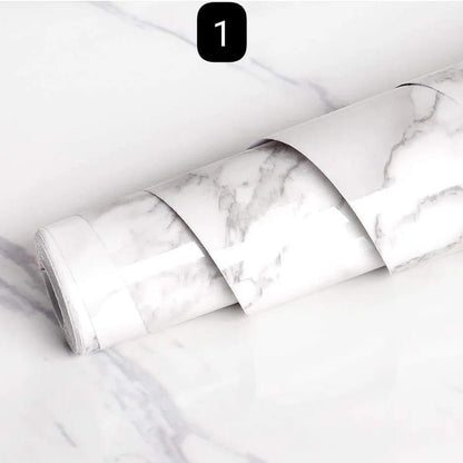 1 pc kitchen water proof sheet