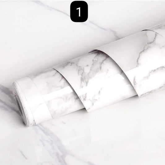 1 pc kitchen water proof sheet