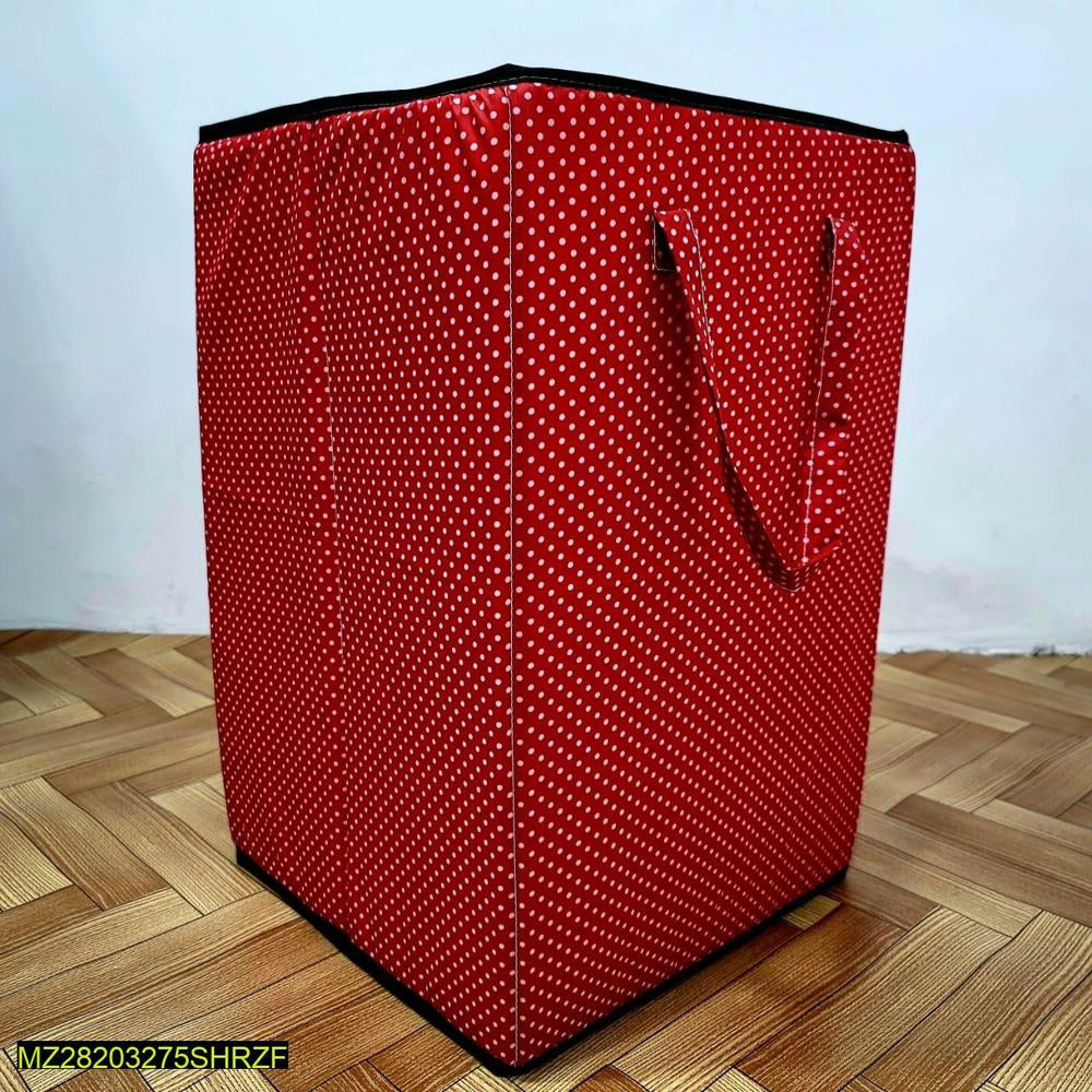 Laundry Basket