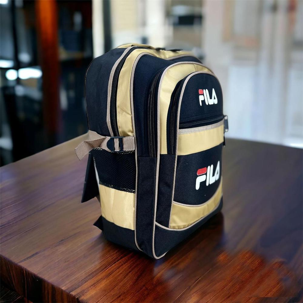 School bag fila