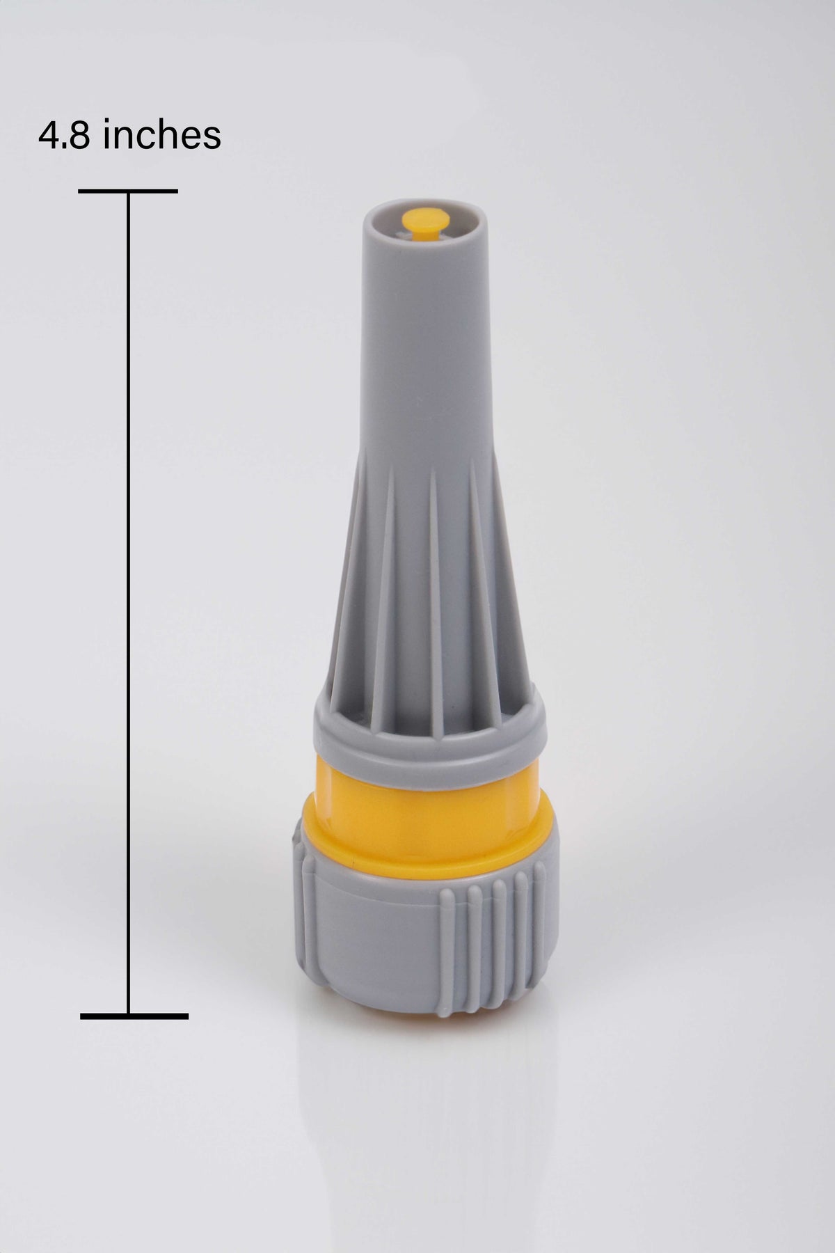 Water spray