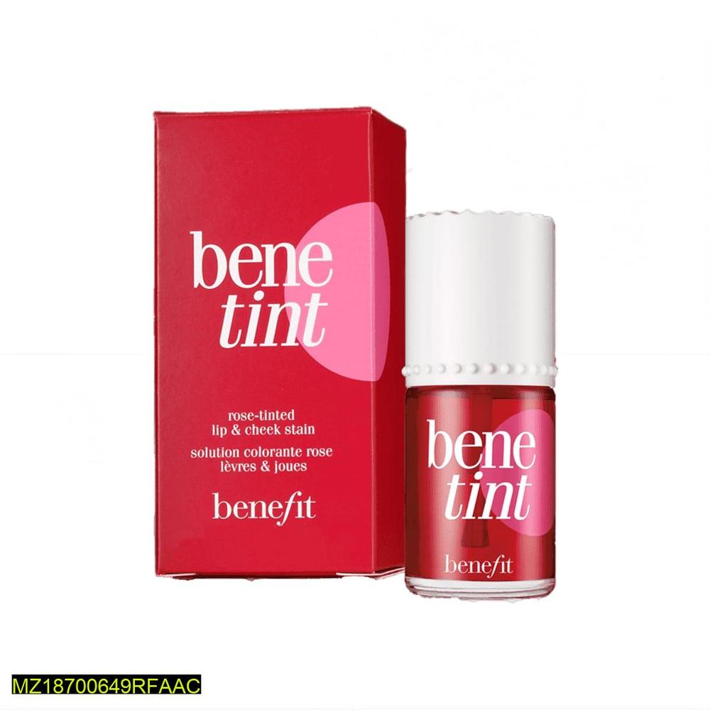 4 in 1 super cosmetics deal
