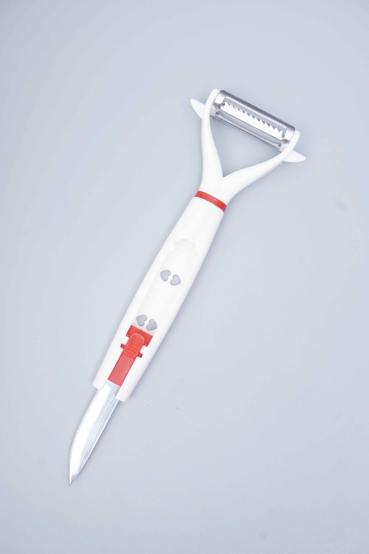 3in1 Peeler
