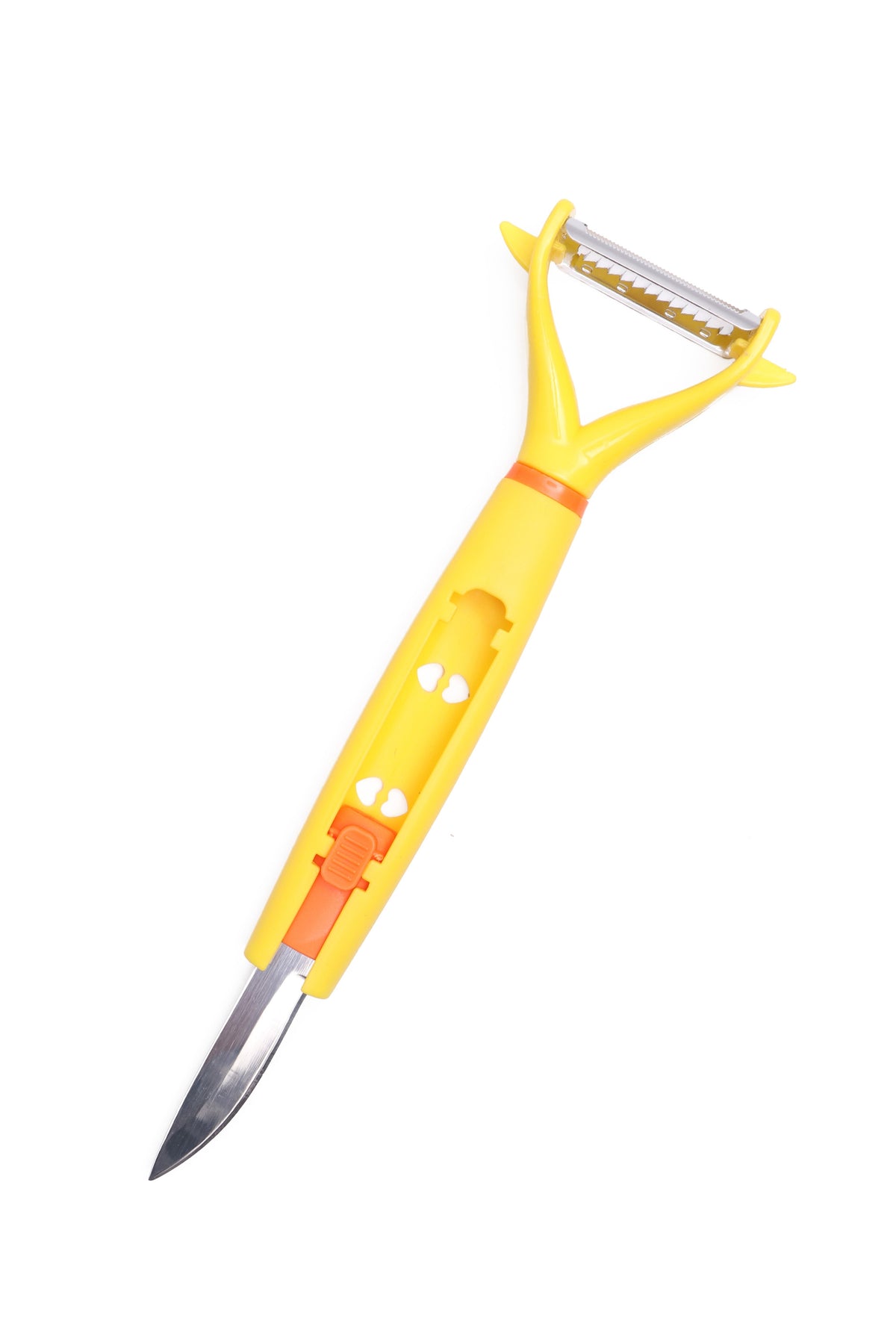 3in1 Peeler
