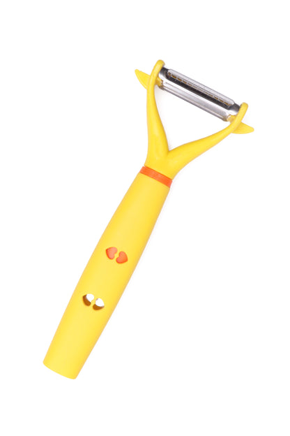 3in1 Peeler