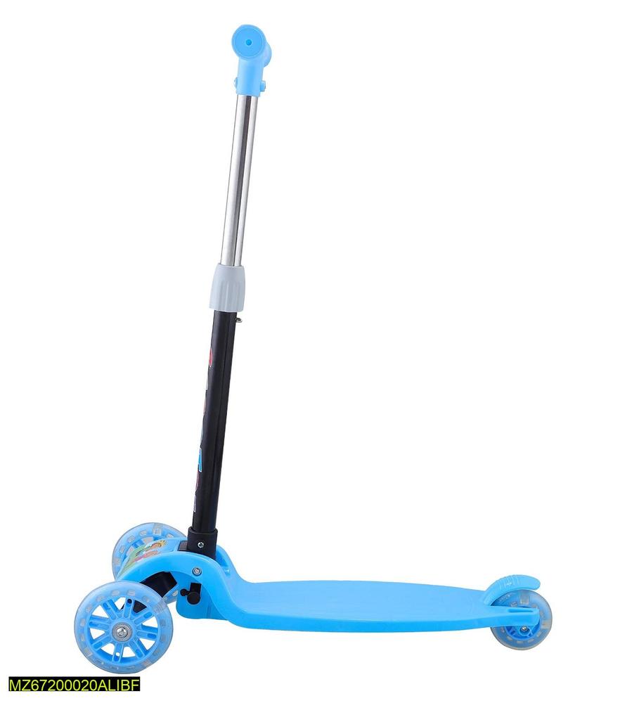 Best Scooty for kids