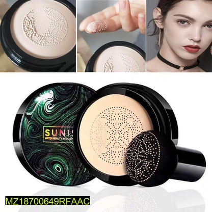 4 in 1 super cosmetics deal
