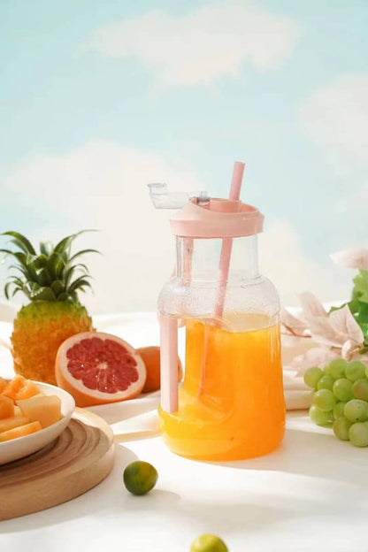 Juicer Blender2