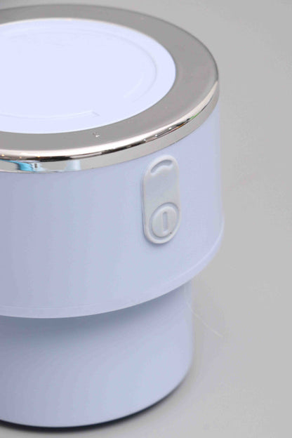 Juicer Blender2