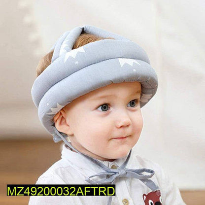 Baby Head Protector