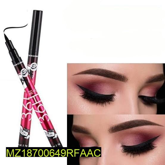 4 in 1 super cosmetics deal