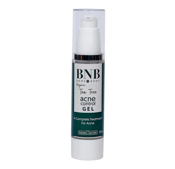 BNB acne control kit