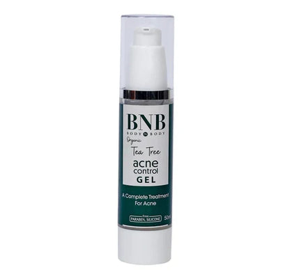 BNB acne control kit