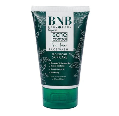 BNB acne control kit