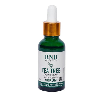 BNB acne control kit