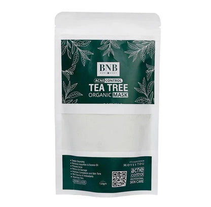 BNB acne control kit