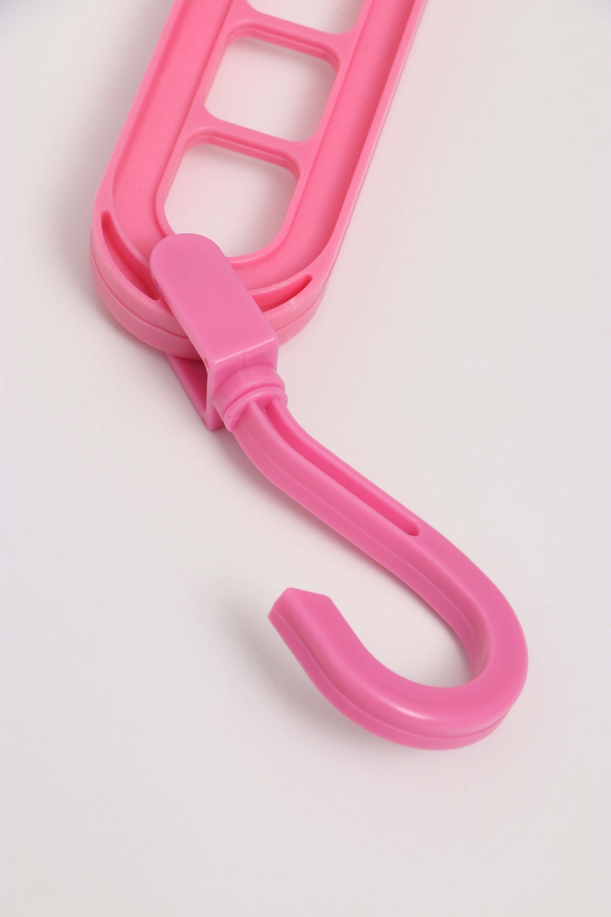9 Hole Multi Hanger pack of 12 only 799