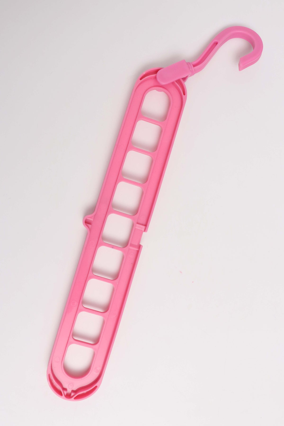 9 Hole Multi Hanger pack of 12 only 799