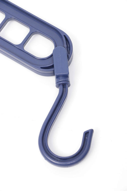 9 Hole Multi Hanger pack of 12 only 799