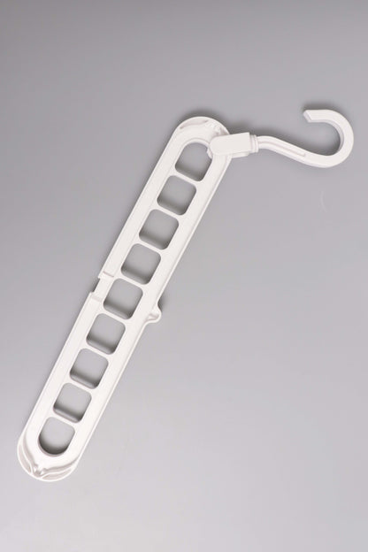 9 Hole Multi Hanger pack of 12 only 799