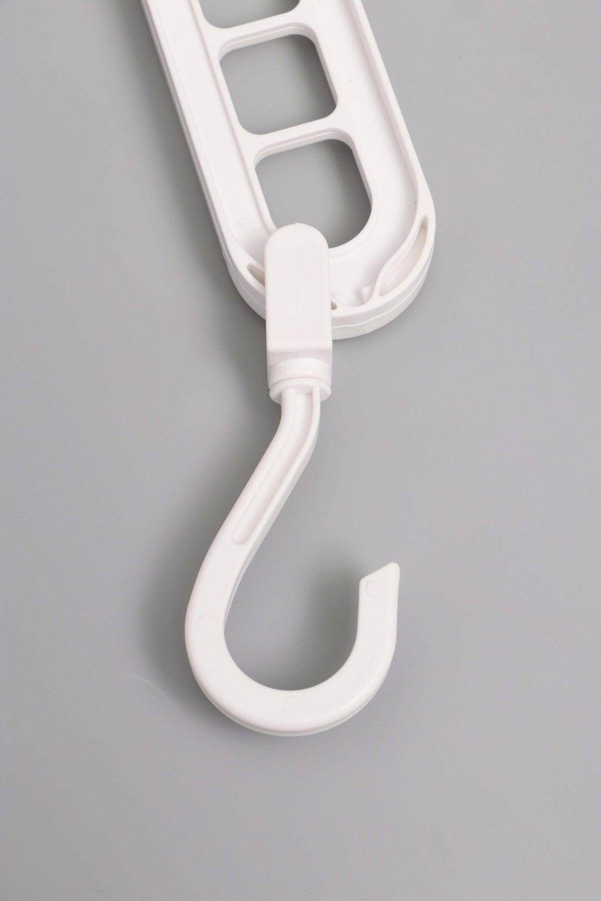 9 Hole Multi Hanger pack of 12 only 799