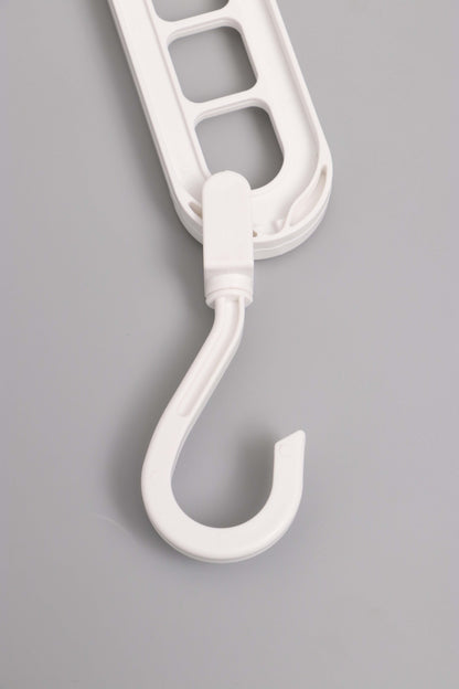 9 Hole Multi Hanger pack of 12 only 799