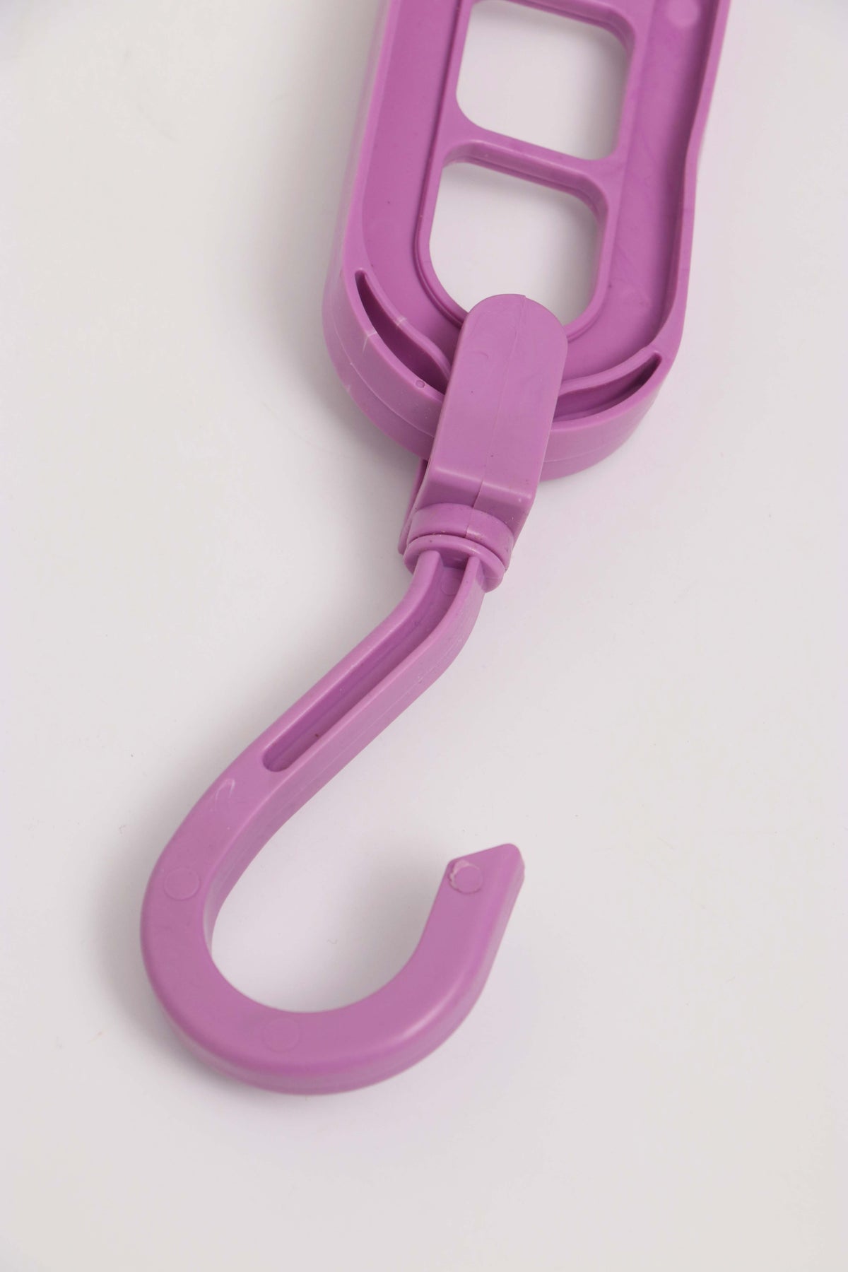 9 Hole Multi Hanger pack of 12 only 799