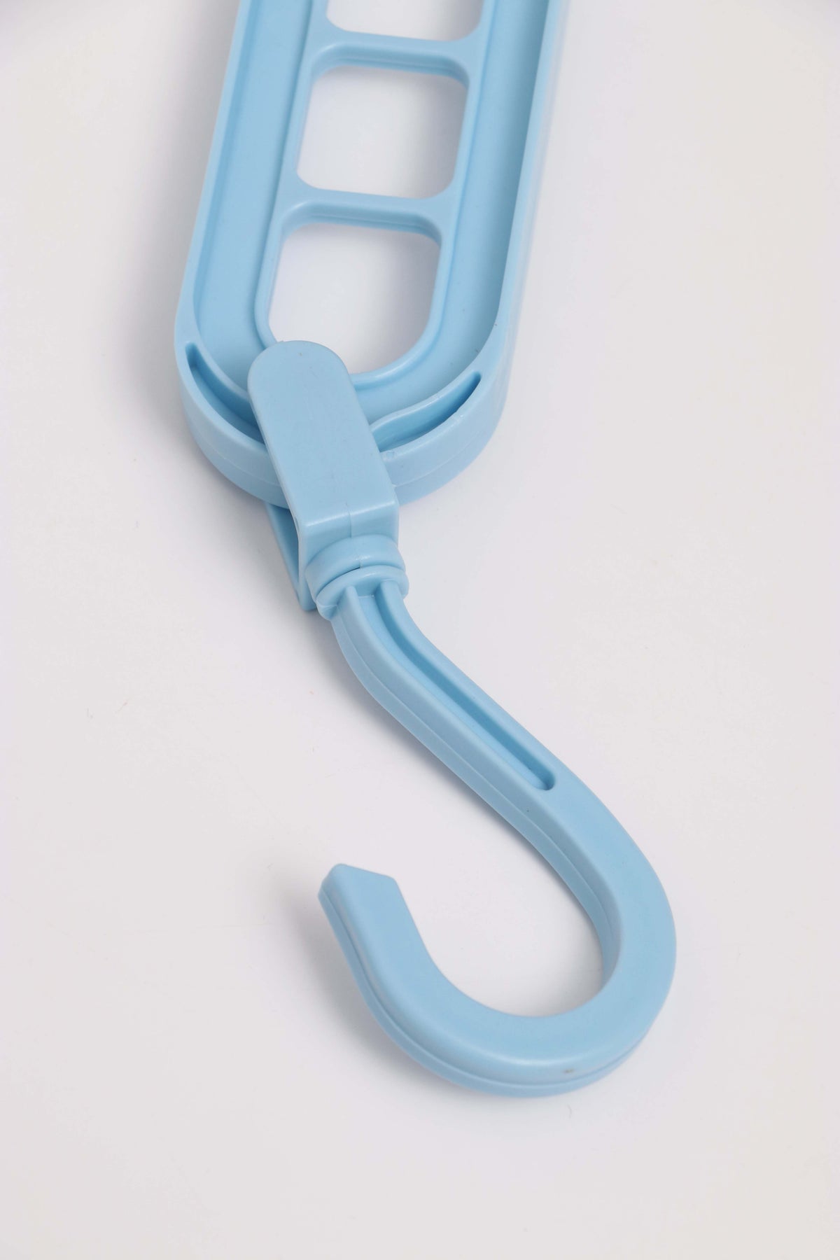 9 Hole Multi Hanger pack of 12 only 799