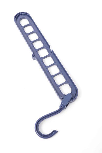 9 Hole Multi Hanger pack of 12 only 799