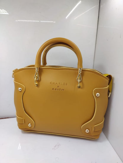 Urban Glamour branded handbag for women and girls