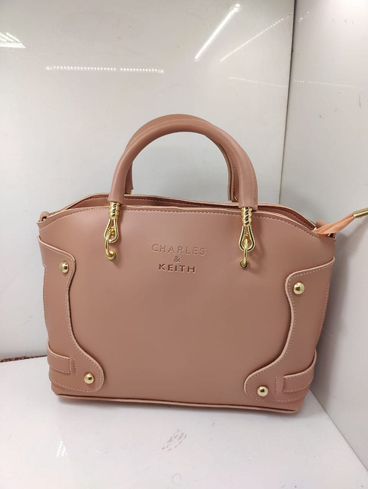 Urban Glamour branded handbag for women and girls