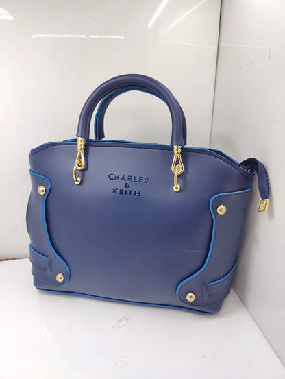 Urban Glamour branded handbag for women and girls
