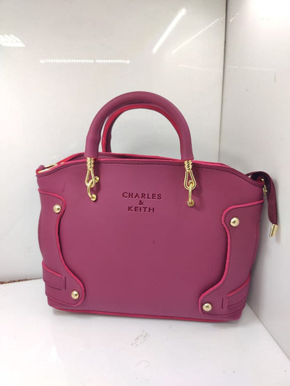 Urban Glamour branded handbag for women and girls