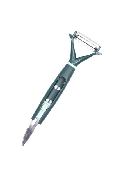 3in1 Peeler