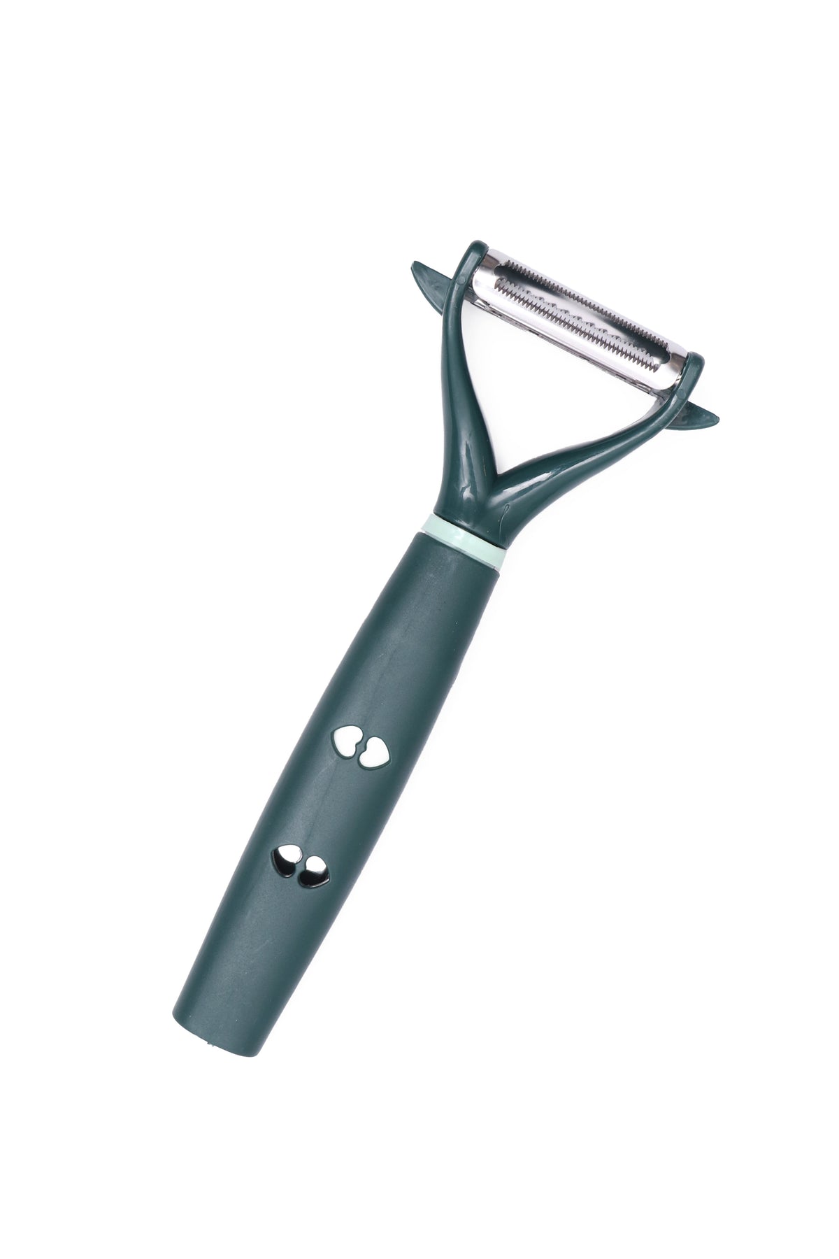 3in1 Peeler