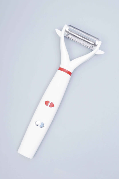 3in1 Peeler