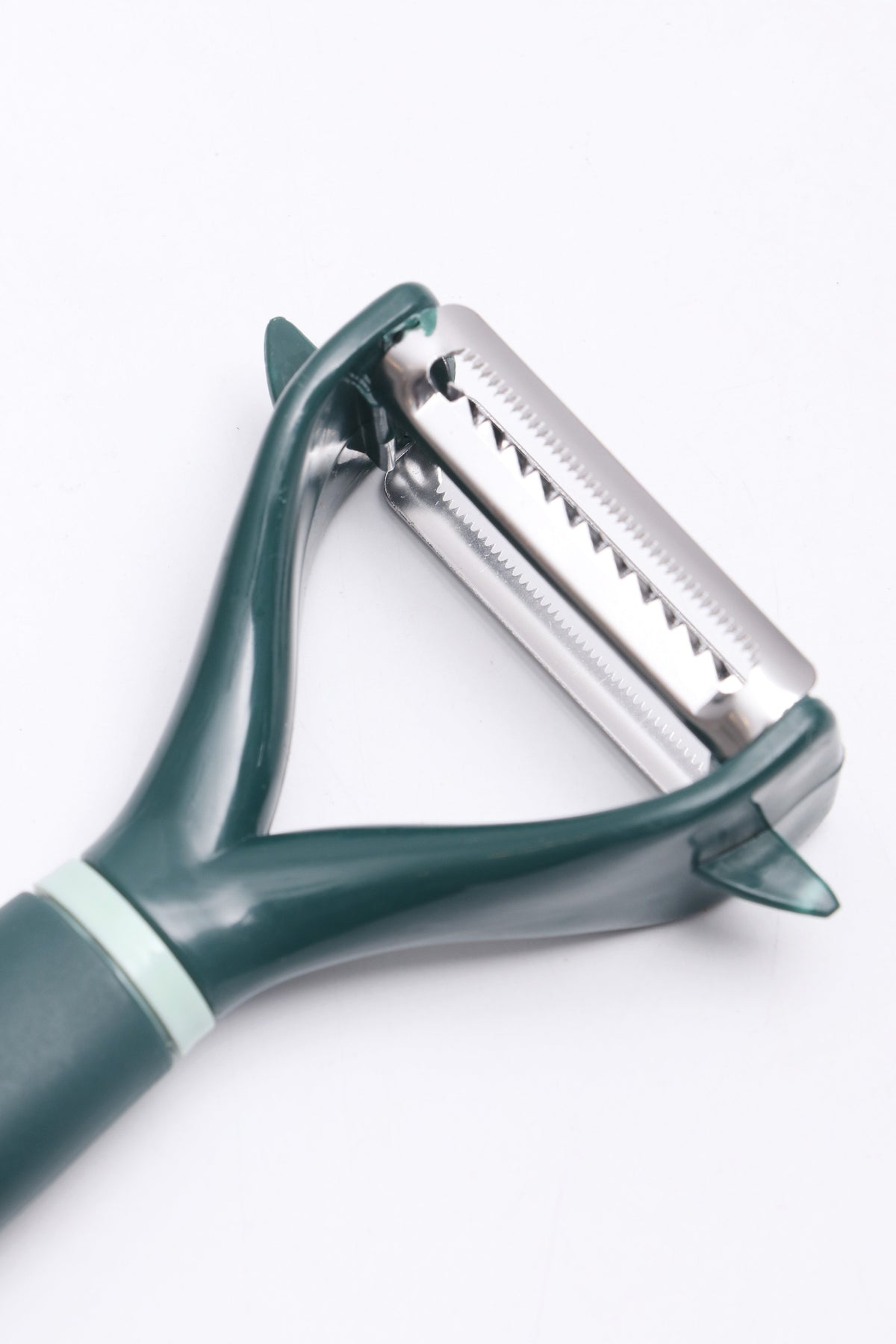 3in1 Peeler