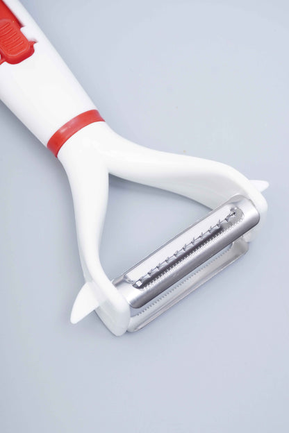 3in1 Peeler