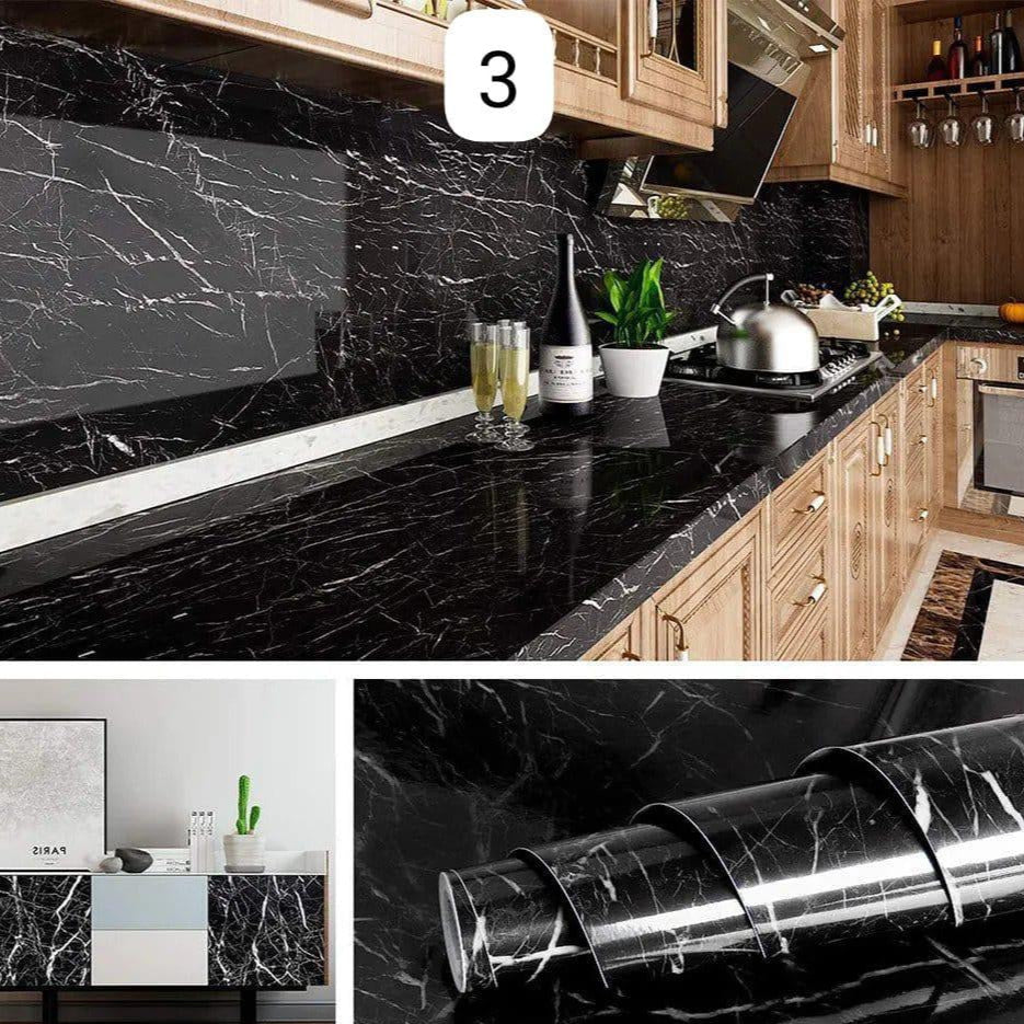 1 pc kitchen water proof sheet