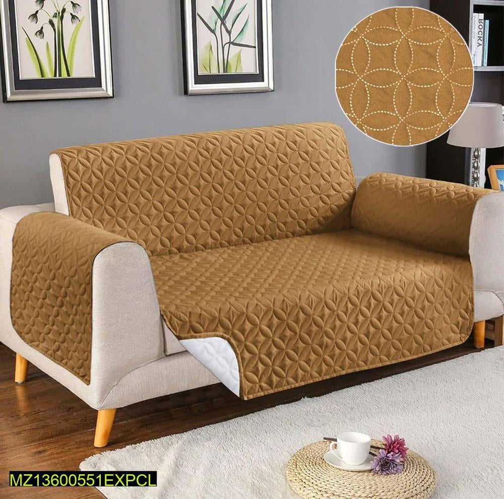 Ultrasonic sofa cover 1 pcs