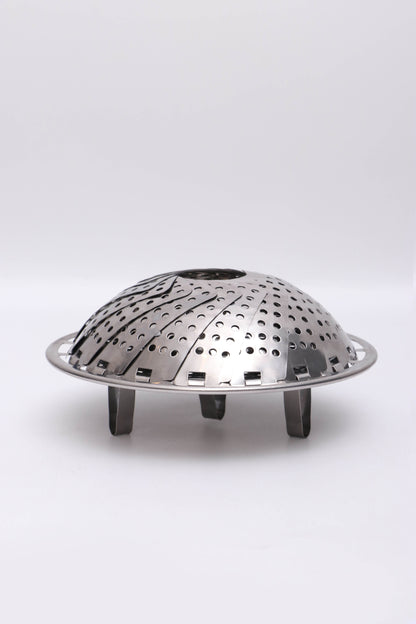 Food steamer