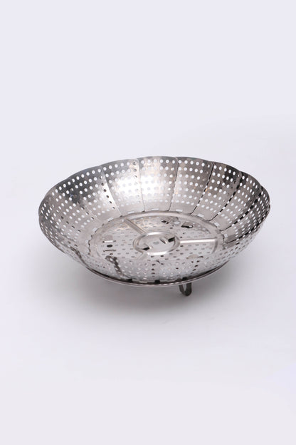 Food steamer