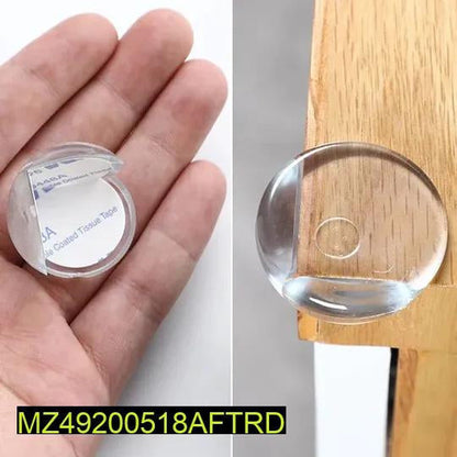 Material: Silicone