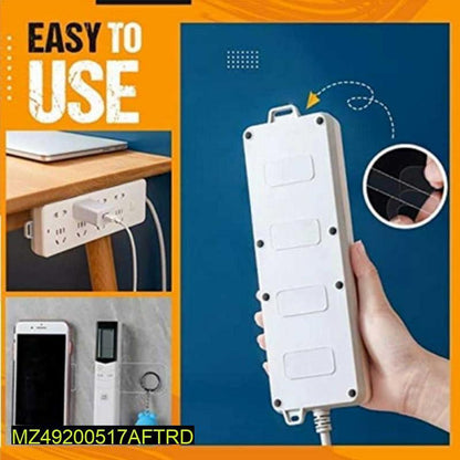 60 Pcs Double Sided Adhesive Tape Box