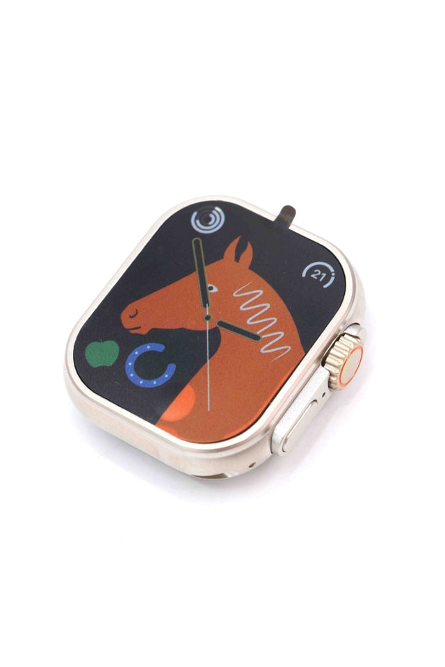 Ultra smart Watch 7 in 1