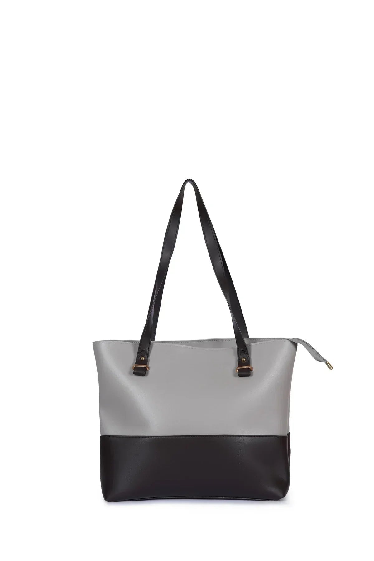 PeachBlack Combo 3 Piece women handbags set